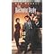 Give It Up For the Other Jack: A Jack Warden List