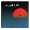 Eternal Om