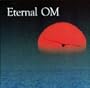 Eternal Om