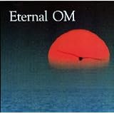 Eternal Om