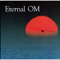 Eternal Om