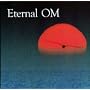 Eternal Om