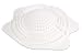 Jokari Snap On Can Strainer