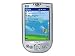 Electronics : HP iPAQ Pocket PC h4150 - Windows Mobile 2003 Premium 400 MHz - RAM: 64 MB - ROM: 32 MB 3.5' TFT ( 240 x 320 ) - IrDA, Bluetooth, 802.11b