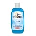 Penaten Penaten Baby Lotion 500 ml lotion