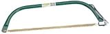 Review Draper 35989 / Draper Garden 35989 BOW SAW 600MM 