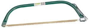 Draper Gardening 35989 BOW SAW 600MM