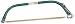 Draper Gardening 35989 BOW SAW 600MM