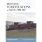 The Hittites
