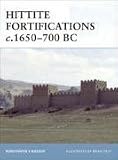 Syracuse 415-413 BC: Destruction of the Athenian Imperial Fleet (Campaign)