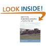 Hittite Fortifications c.1650-700 BC (Fortress)