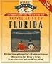 Florida (Frommer's America on Wheels)