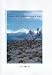 Suchen : Bergwandern und Bergsteigen in Bolivien. (Book on Demand)