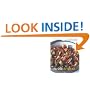 Cucina Siciliana: Authentic Recipes and Culinary Secrets from Sicily