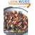 Cucina Siciliana: Authentic Recipes and Culinary Secrets from Sicily