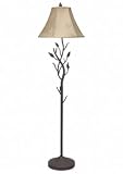 BO-769 - Floor Lamp