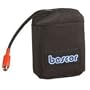Bescor X645 6v Battery & Charger for KLK624 and MX 600 Video Lights