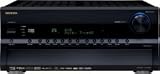 Onkyo TX-NR905 (Black)