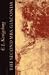 The Second Mrs. Giaconda (Paperback)