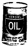 4033H HD30 SJ MOTOR OIL per 12 QT