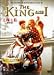 ���l�Ǝ� ���ʕ� [DVD]