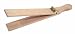Musical Instruments : Basic Beat 18" Slapstick