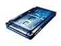 I800-4M TITAN PROC