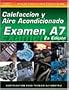 ASE Test Prep Series -- Spanish Version, 2E (A7): Automotive Heating and Air Conditioning (Delmar Learning's Ase Test Prep Series (Spanish Version))