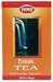 Esiak Cleansing Tea 30bags