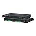 Power Supply 16 Fuse 24Vac @ 10A Rack