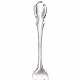LEGATO LEMON FORK
