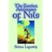 Further Adventures of Nils