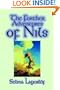 Further Adventures of Nils