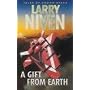 A Gift from Earth (Tales of Known Space)