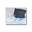 CPR Micromask - Reusable