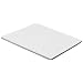 CoorsTek 60507 Square Porous Ceramic Plate, 150mm Length, 150mm Wide, 6mm Thick (Case of 6)