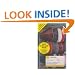 Teach Yourself Cantonese Complete Course Audiopack
