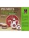 Pei Mei Cookbook 3 (Chinese/english Parallel Text)