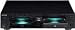 Electronics : Sony RCDW500C Compact Disc Player / Recorder
