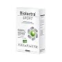 BIOLECTRA SPORT, 30 St von Hermes Arzneimittel GmbH