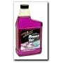 Purple Ice, 16 oz. bottle