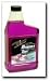 Purple Ice, 16 oz. bottle