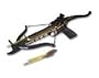 80Lb Cobra Aluminum Crossbow