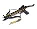 Sporting Goods : 80Lb Cobra Aluminum Crossbow