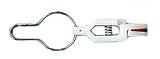 Off Shore Tackle Single Planer Board Release (Light) (OR 3)