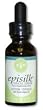Episilk Topical PHA Serum - 1 oz - Serum