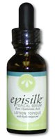 Episilk Topical PHA Serum - 1 oz - Serum