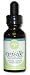 Episilk Topical PHA Serum - 1 oz - Serum