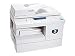 Xerox WorkCentre 4118x - Multifunction ( fax / copier / printer / scanner ) - B/W - laser - copying (up to): 17 ppm - printing (up to): 17 ppm - 650 sheets - 33.6 Kbps - parallel, USB