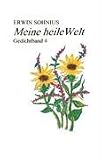 Meine heile Welt